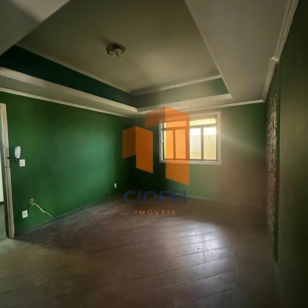 Imobiliária Cioffi & Leite  LTDA