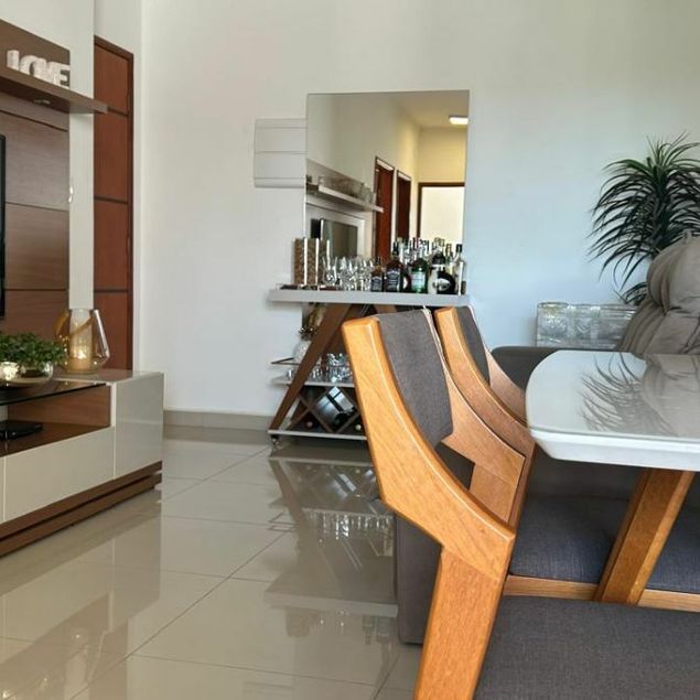Imobiliária Cioffi & Leite  LTDA