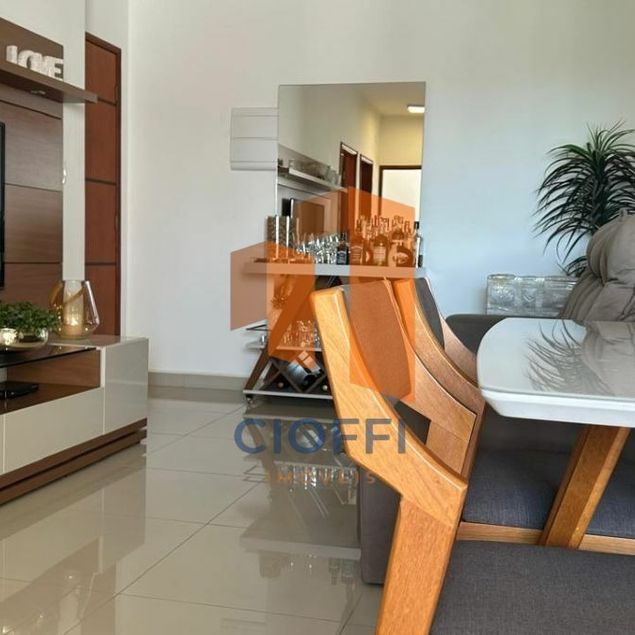 Imobiliária Cioffi & Leite  LTDA