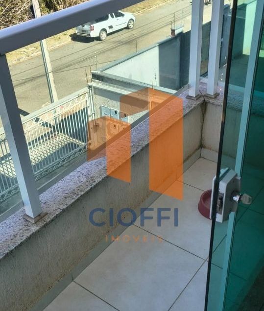 Imobiliária Cioffi & Leite  LTDA