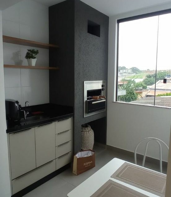 Imobiliária Cioffi & Leite  LTDA