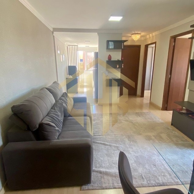 Clecia Helena Kessler Kolher