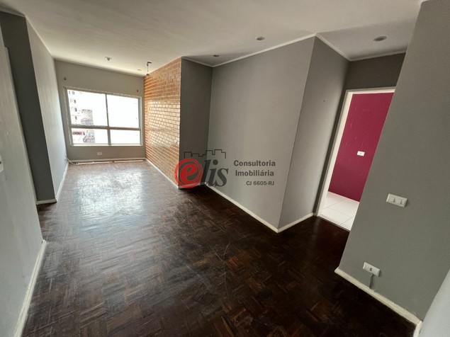 Elis Consultoria