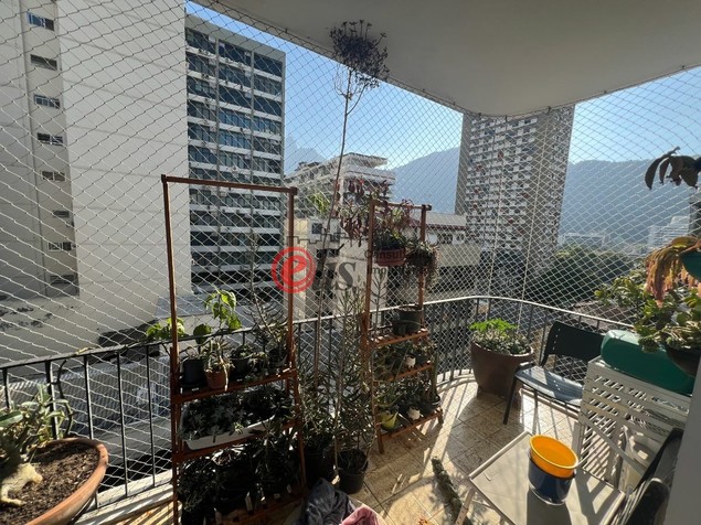 Elis Consultoria