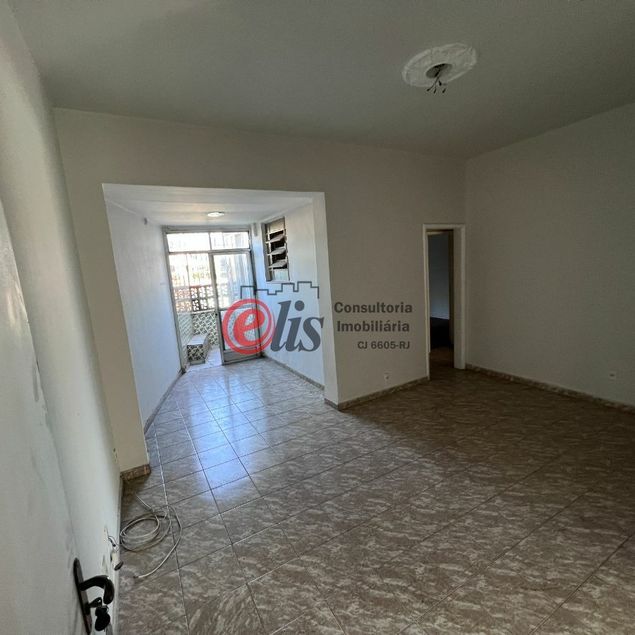 Elis Consultoria