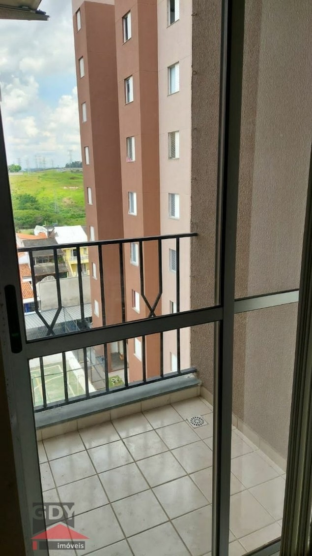 GDY Imóveis