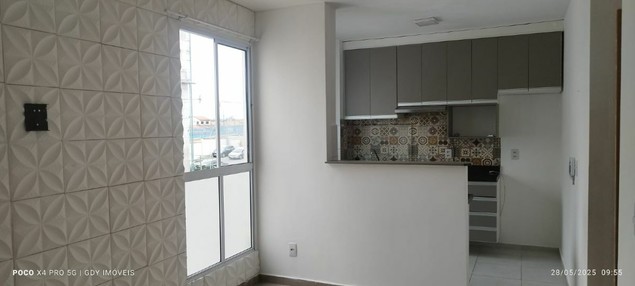 GDY Imóveis