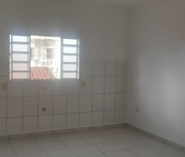 GDY Imóveis