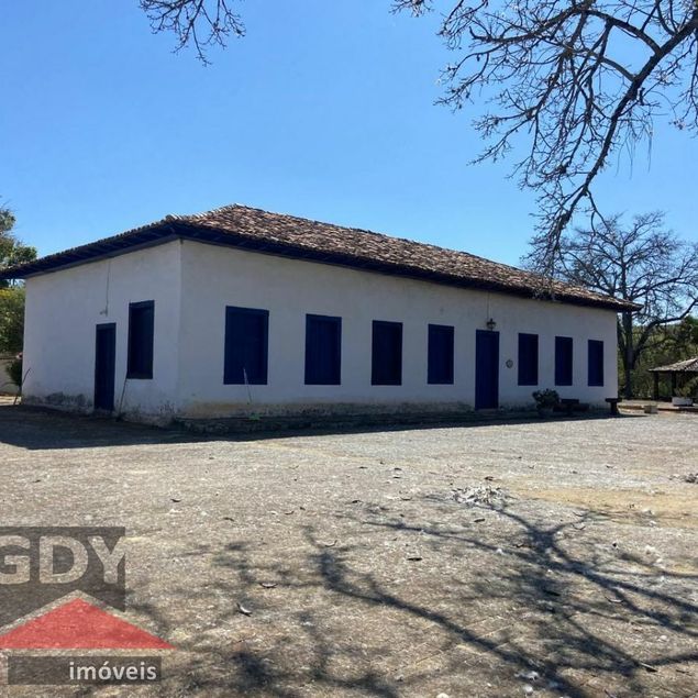GDY Imóveis