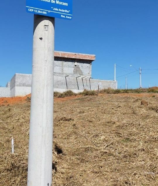 GDY Imóveis