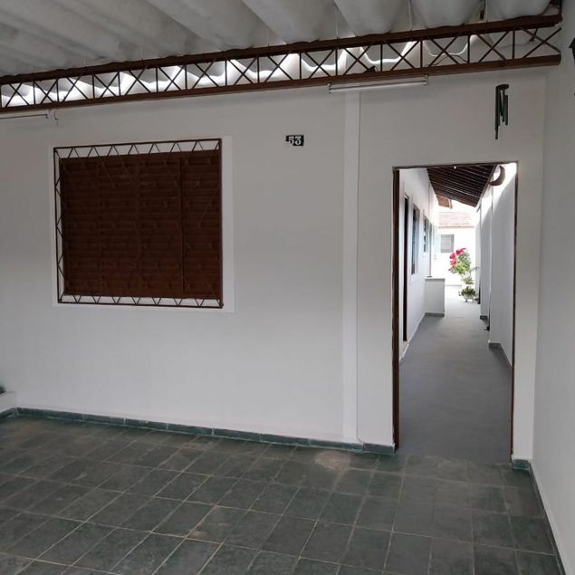GDY Imóveis