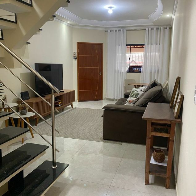 GDY Imóveis