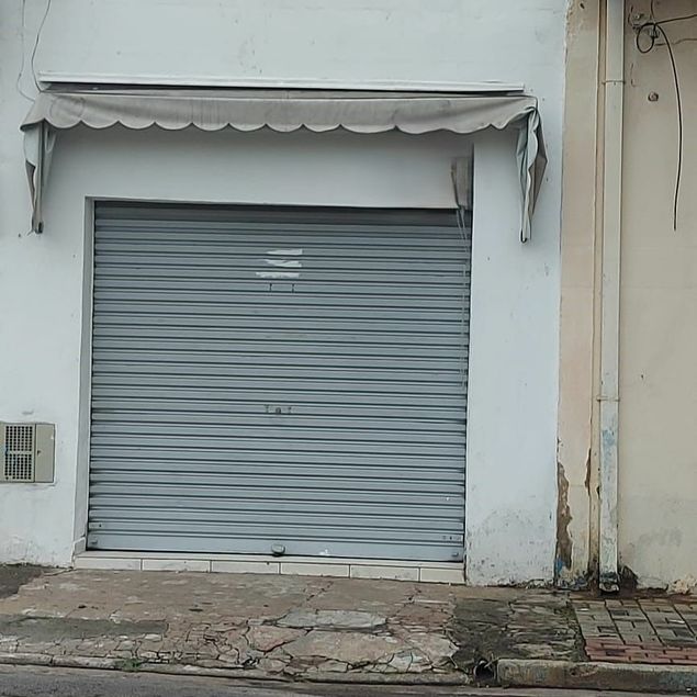 GDY Imóveis
