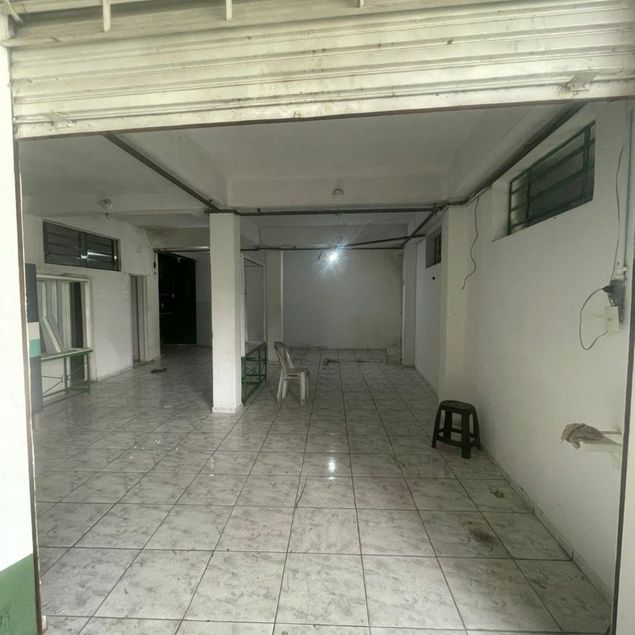 GDY Imóveis