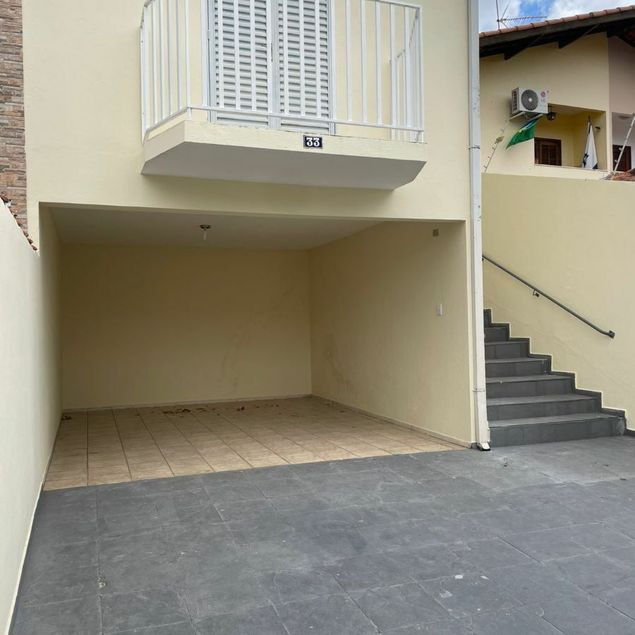 GDY Imóveis