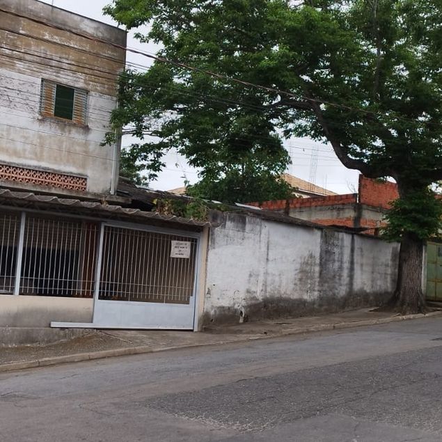 GDY Imóveis