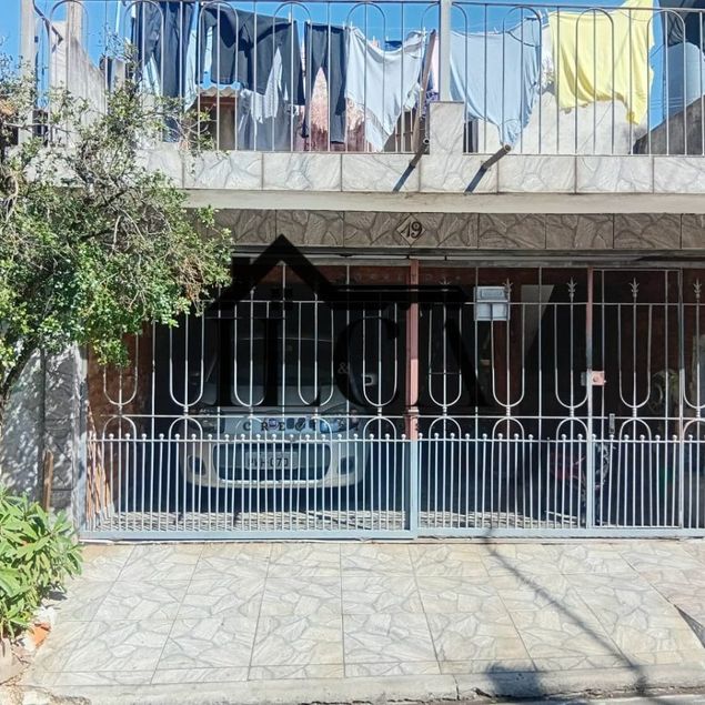 Ilca Samara Corretora