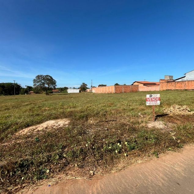 Imobiliária Belluzzo