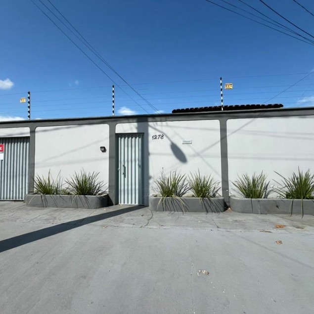 Imobiliária Belluzzo