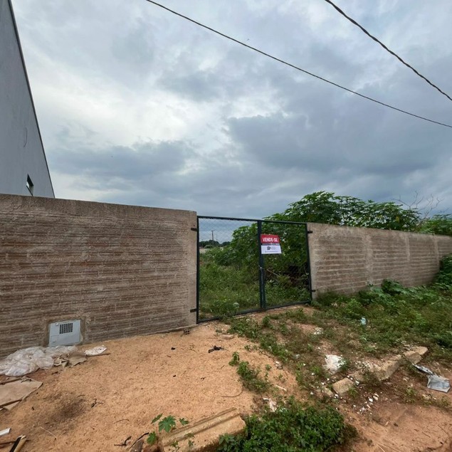 Imobiliária Belluzzo