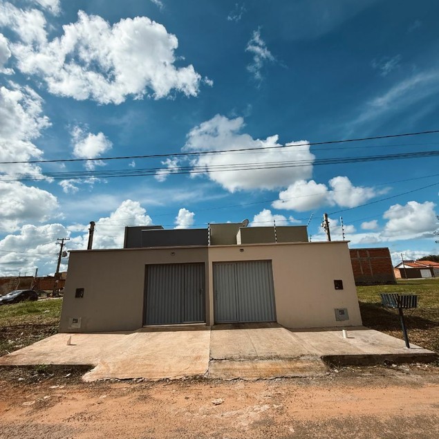 Imobiliária Belluzzo