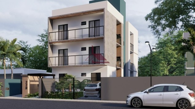 Borgo Inteligência Imobiliária