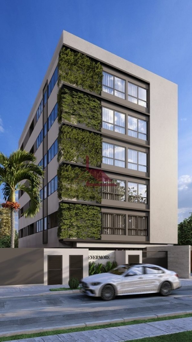Borgo Inteligência Imobiliária