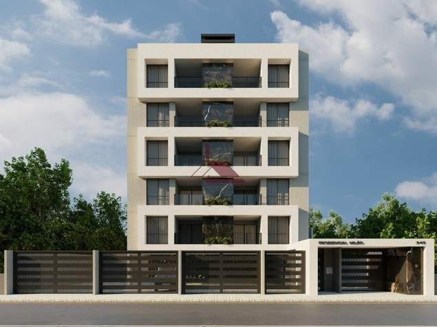 Borgo Inteligência Imobiliária
