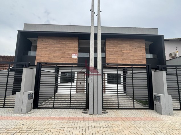 Borgo Inteligência Imobiliária