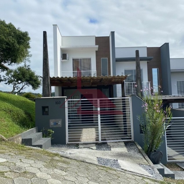 Borgo Inteligência Imobiliária