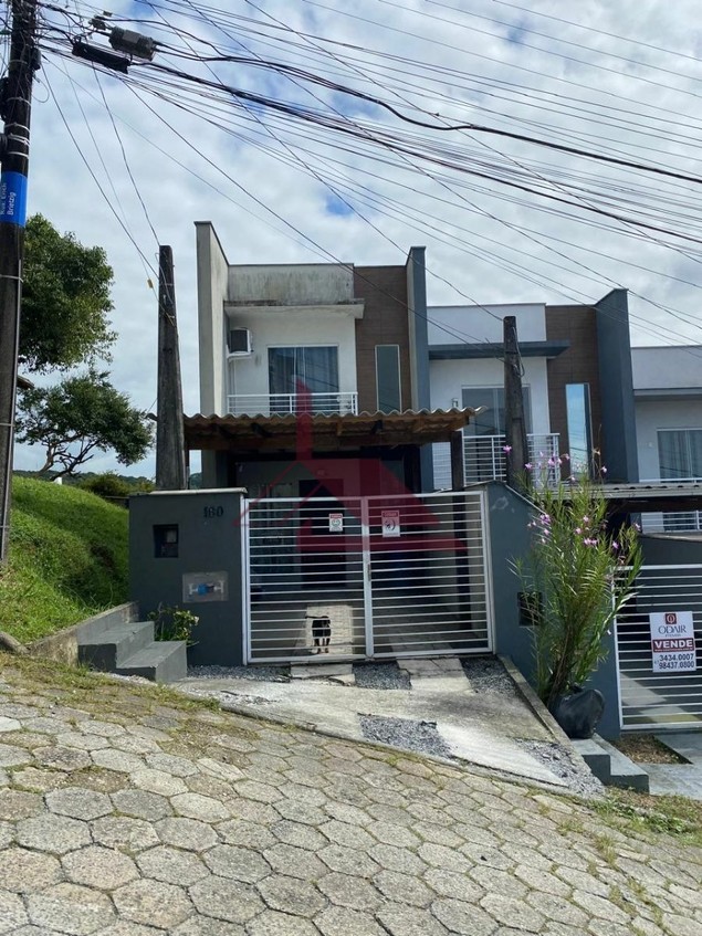 Borgo Inteligência Imobiliária