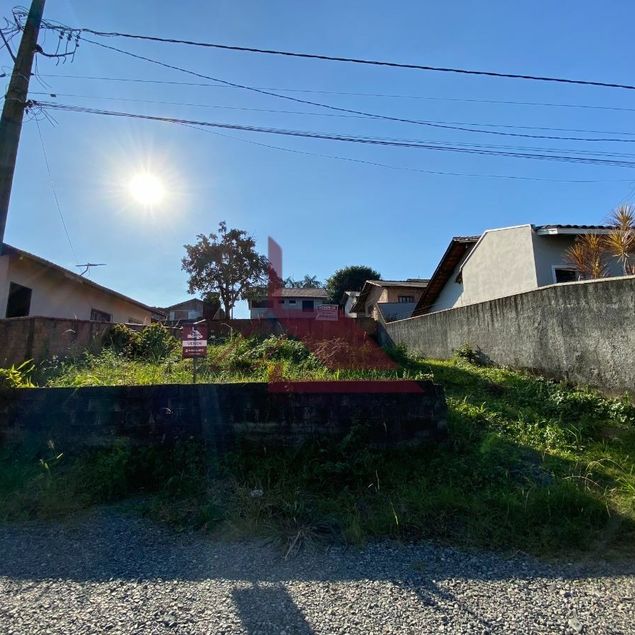 Borgo Inteligência Imobiliária
