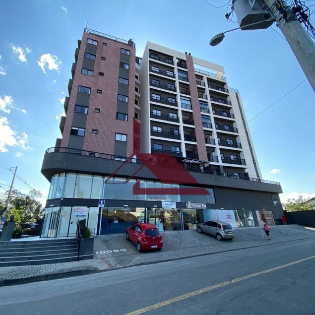 Borgo Inteligência Imobiliária