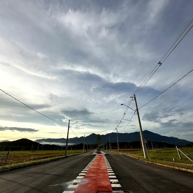 Borgo Inteligência Imobiliária