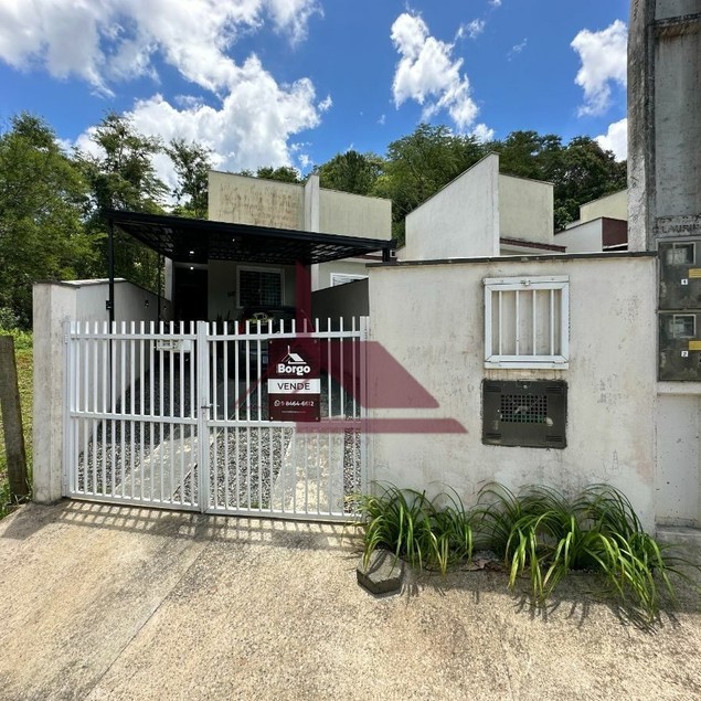 Borgo Inteligência Imobiliária