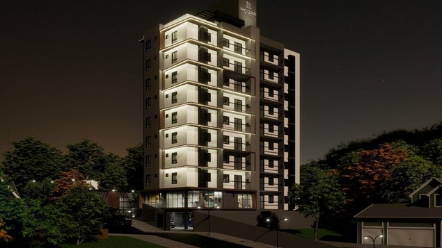 Borgo Inteligência Imobiliária