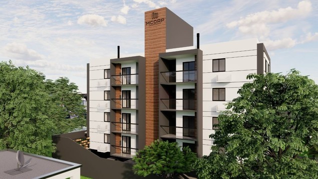 Borgo Inteligência Imobiliária