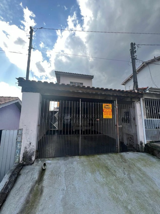 Imobiliária Administradora Bueno LTDA