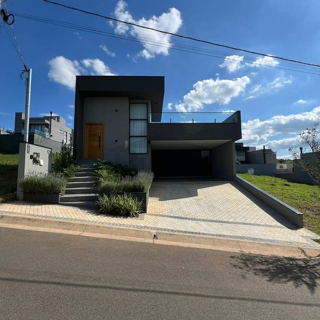 Imobiliária Administradora Bueno LTDA