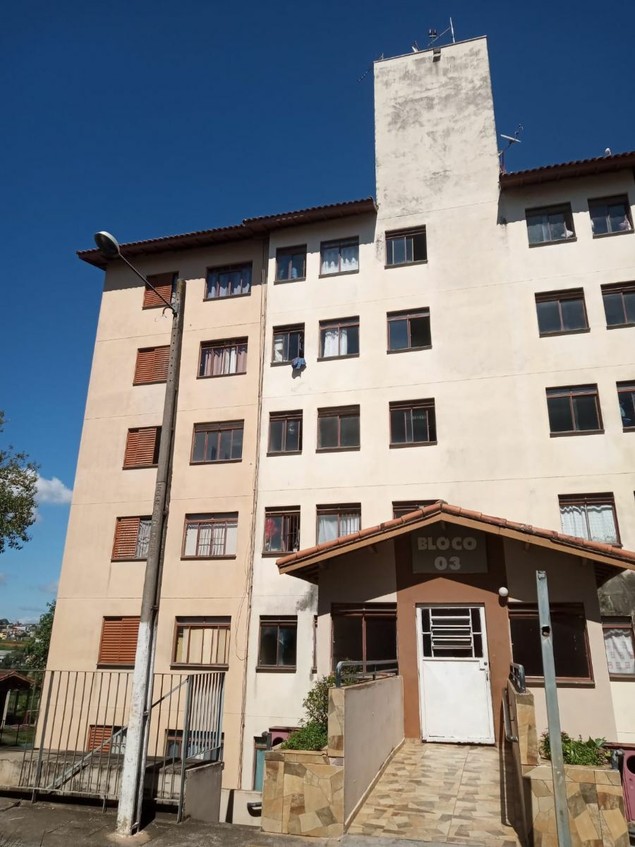 Imobiliária Administradora Bueno LTDA