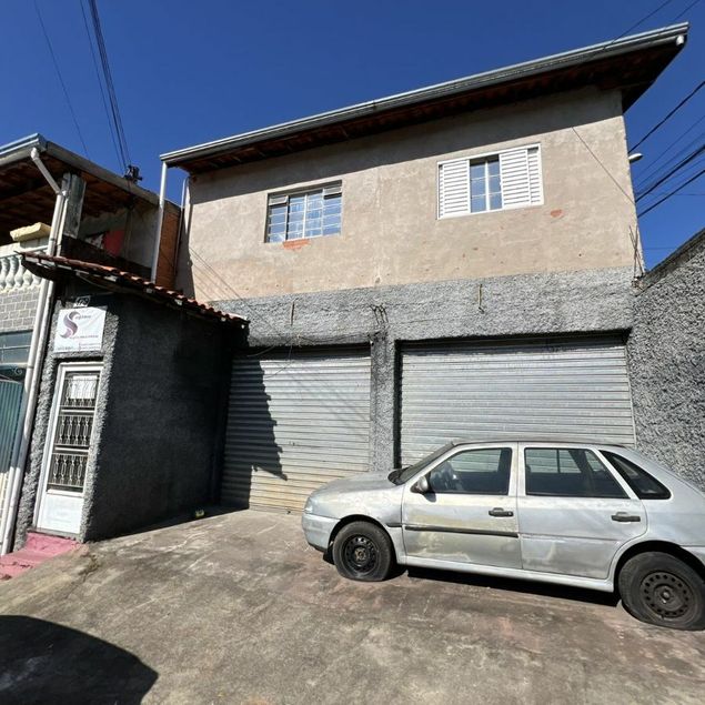 Imobiliária Administradora Bueno LTDA
