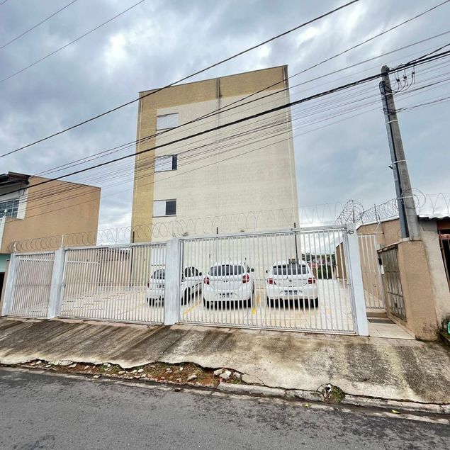 Imobiliária Administradora Bueno LTDA