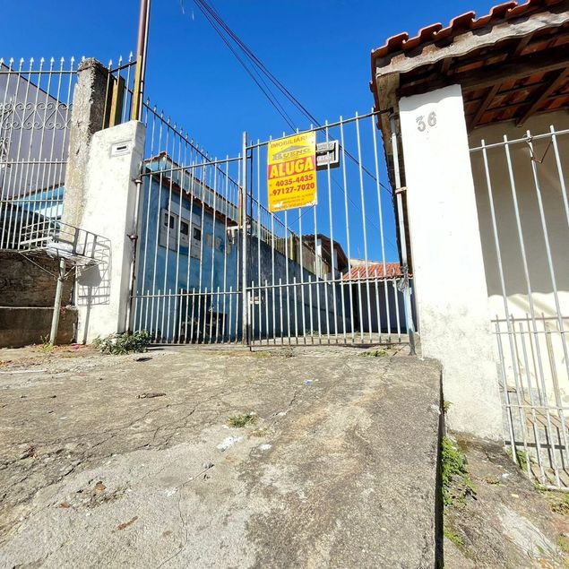 Imobiliária Administradora Bueno LTDA