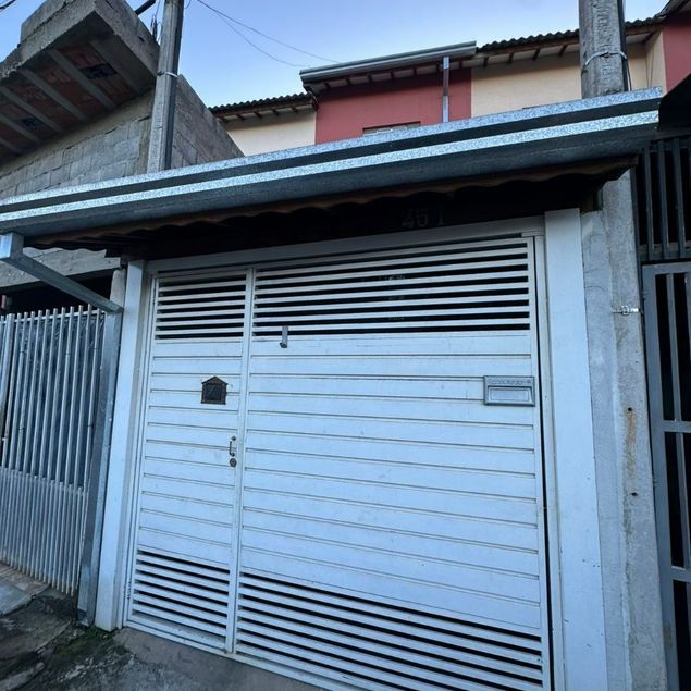 Imobiliária Administradora Bueno LTDA