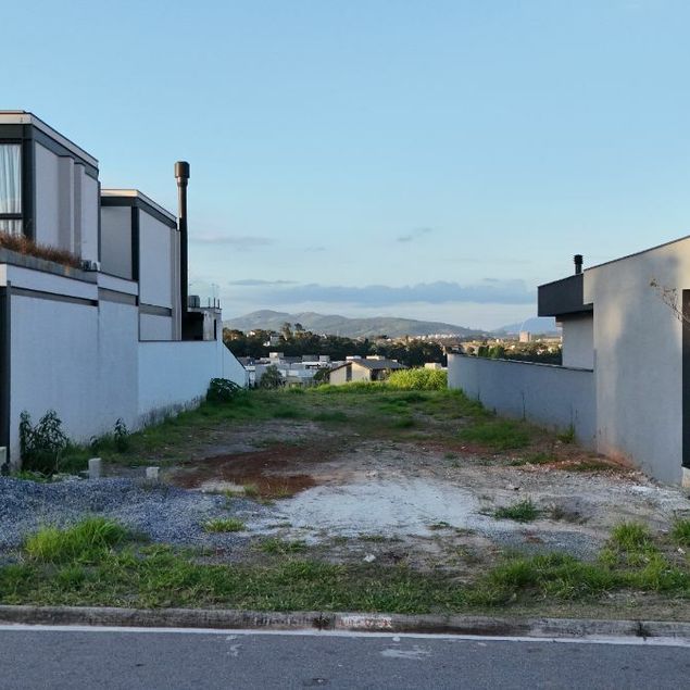 Imobiliária Administradora Bueno LTDA