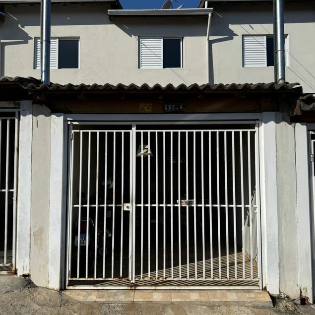 Imobiliária Administradora Bueno LTDA