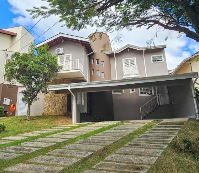 Imobiliária Administradora Bueno LTDA