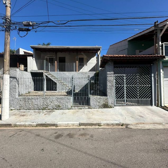 Imobiliária Administradora Bueno LTDA