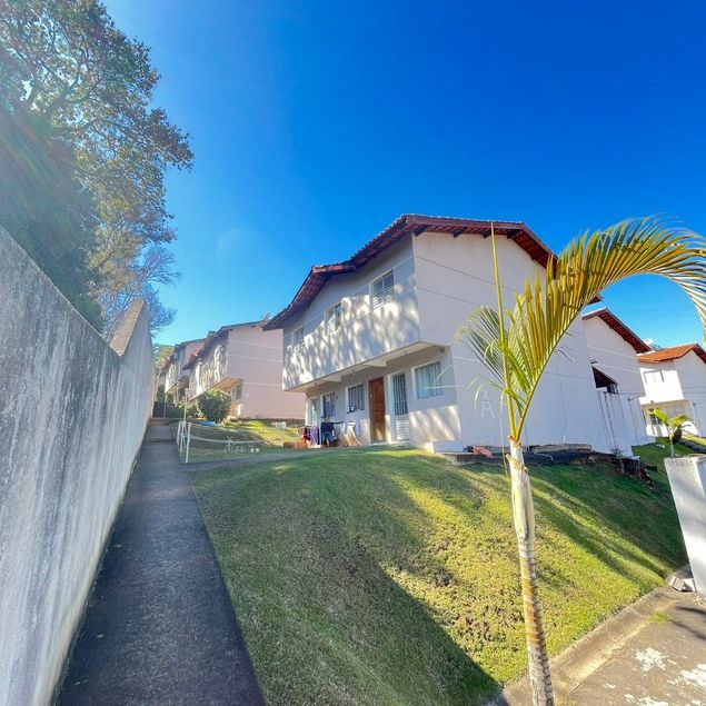 Imobiliária Administradora Bueno LTDA