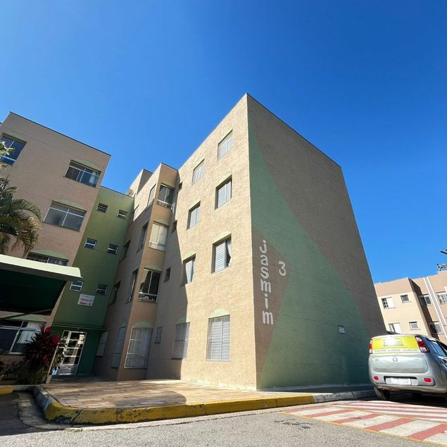 Imobiliária Administradora Bueno LTDA